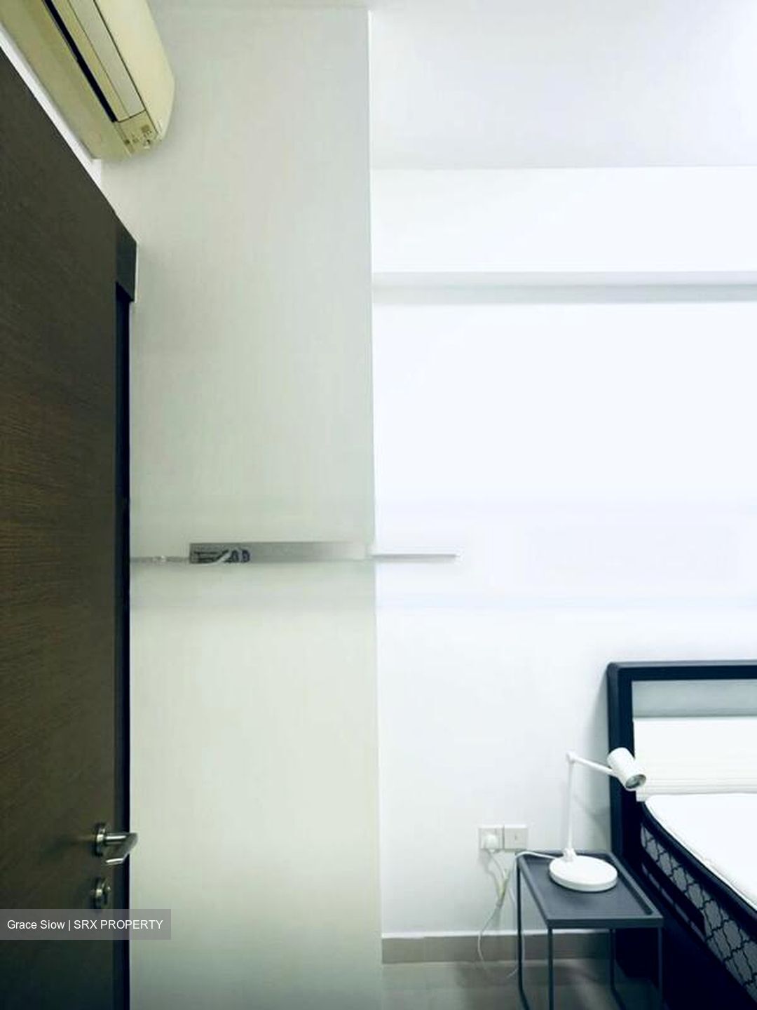 Vibes @ East Coast (D15), Apartment #558692071